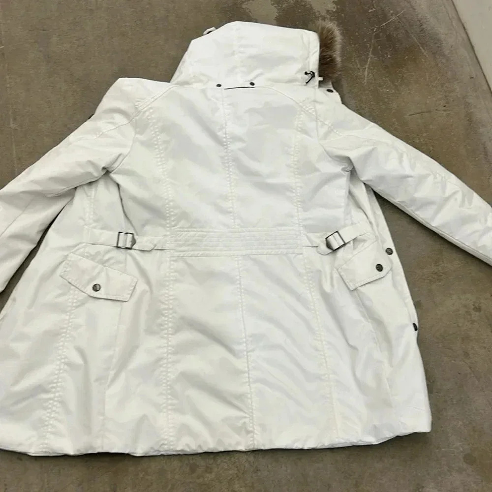 Sunice‎  coat - Picture 10 of 10